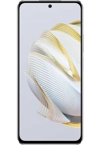 Yenilenmiş Huawei Nova 10SE 128 GB B Grade (12 Ay Garantili)