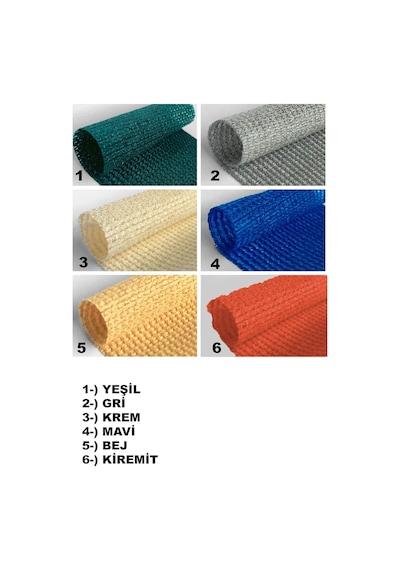 Yarasa Model Jüt Üçgen Gölgelik Tente - 4m X 4m X 5.5m 180gr/m² File Kumaş %95 Uv Koruma Bahçe, Teras, Balko Diğer Yarasa Model Jüt Üçgen Gölgelik Tente - 4m X 4m X 5.5m 180gr/m² File Kumaş %95 Uv Koruma Bahçe, Teras, Balko Diğer