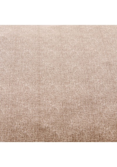 Soft Tanura Kolay Ütülenir 2'li Yastık Kılıfı - Bej - 50x70 Cm Çok Renkli