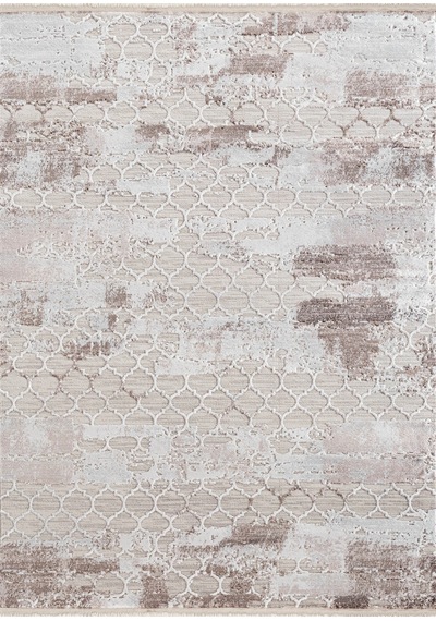 Jusco Halı Efnan 1363 Çok Renkli