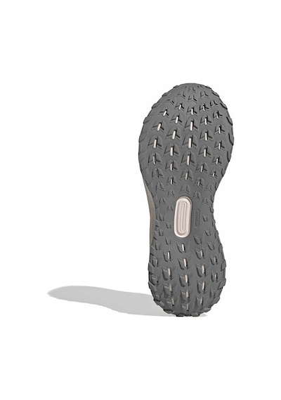 Adidas Ultrarun 5 Tr Kadın Kahverengi Koşu Ayakkabısı Jq6925