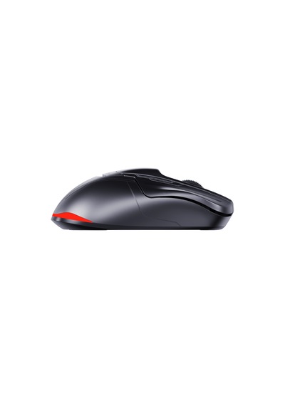 Inphıc Yc-jf Hyperbee Üç Modlu Rgb Gaming Mouse 12800 Dpı 0000120