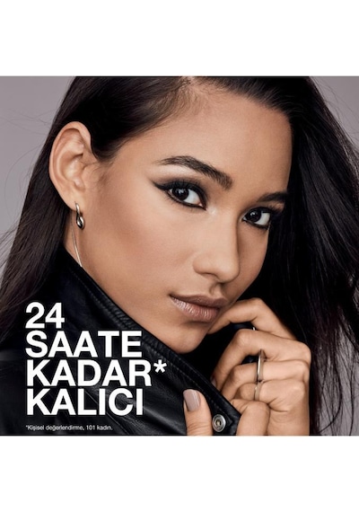 Maybelline New York Super Stay Full Coverage Concealer Kapatıcı 15 Light