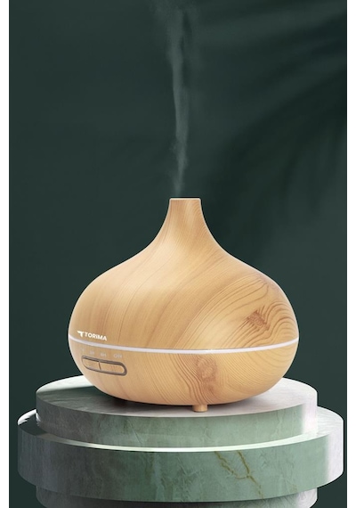 Torima SL-168 Hava Nemlendirici