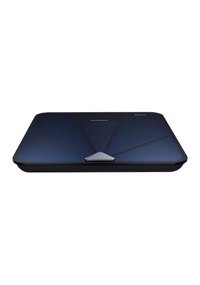 Grundig Ps 7010 Bt Dijital Baskül