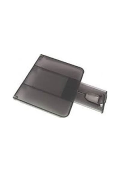 Hp Laserjet Pro M225Dn Paper Output Tray (Kağıt Çıkış Tepsisi)
