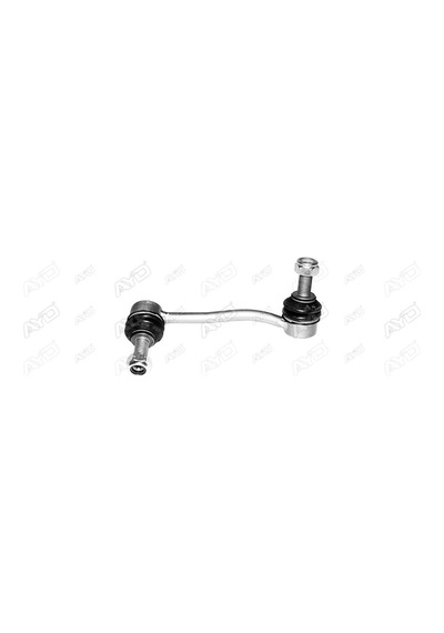Z Rot Crafter / 906 Sprinter 06-16 Sağ 2e0411318c