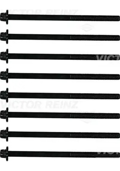 Bmw 116d F40 Silindir Kapak Civatasi 2020-2024 B37c15a Vıctor Reınz 141225201