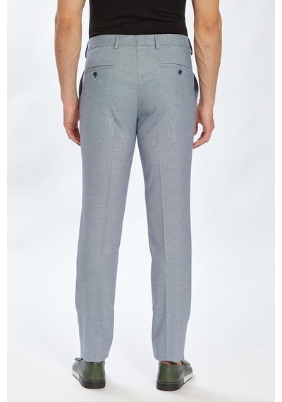 Ecer Tampa Four Pantolon-lacivert Lacivert
