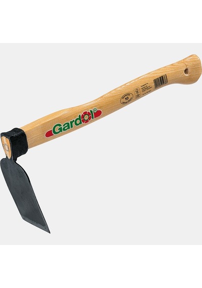 Gardol Küçük El Çapası 44cm