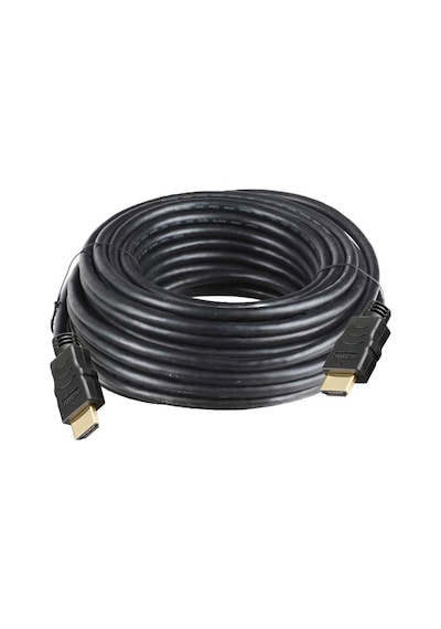 Hdmı kablo 1080p hdmi kablo full hd kablo 20 metre