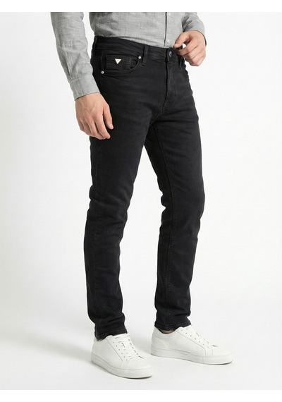 LOFT Ricardo Slim Fit Erkek Pantolon Lf2034691 Q1.v1 Denim