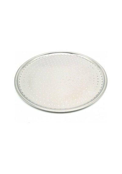 Abant Pizza Pişirme Tepsisi 36 CM