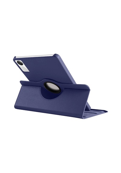 Xiaomi Redmi Pad Se Zore Dönebilen Standlı Kılıf Klasik