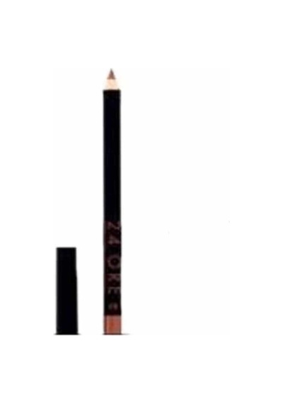 Deborah 24 Ore Lip Pencil Dudak Kalemi 9