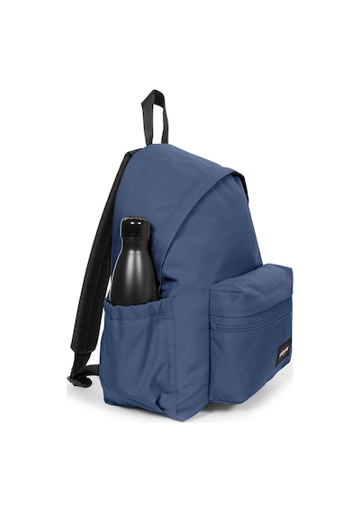 Eastpak Padded Zıppl'R Powder Pilot Sırt Çantası EK0A5B74U591