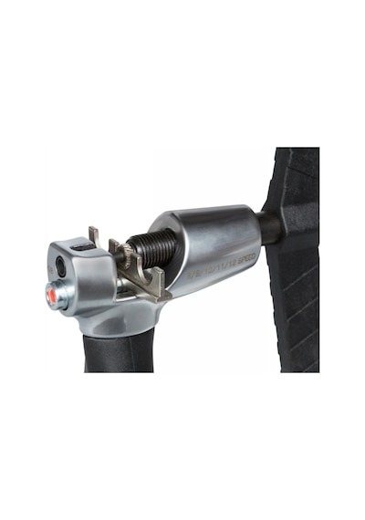 Shimano Pro Team Zincir Pensesi 12v Prtl0086 Siyah