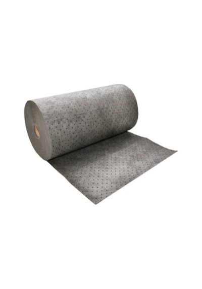 Semedis- Tusorb Kimyasal Emici Rulo Ped 76 Cm x 46 Metre