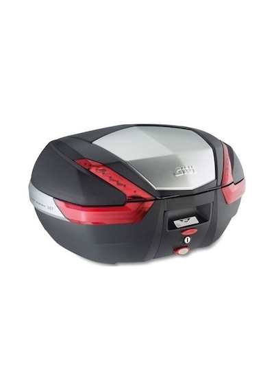 Givi V47N Arka Çanta Topcase