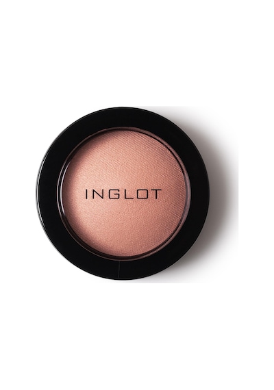 Inglot Allık Rosie Cheeks Blush 20 B
