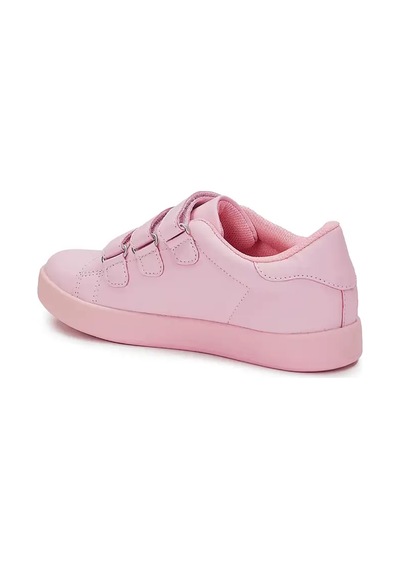 Vicco 313.p19k.100 Oyo Çocuk Ayakkabı Pembe