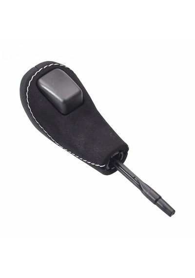 Bmw Vites Topuzu Otomatik E39 E46 E60 Süet