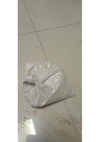 3 Kg Weber Jointsil Kül Gri Derz Dolgu