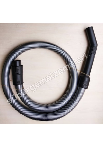 Philips Uyumlu Fc 9323 Powerpro Compact Süpürge Hortumu (302438867)