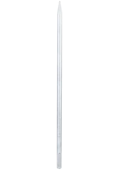 Bosch SDS-Max 600 mm Eko Sivri Keski - 2608690242