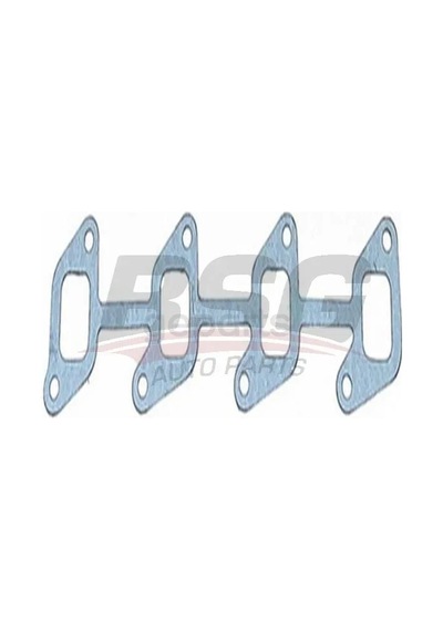 Manifold Contası Emme Transıt 1987 Klıngrık 5 Adet