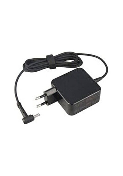 Asus Vivobook 33w Notebook Adaptörü Rwa-as02
