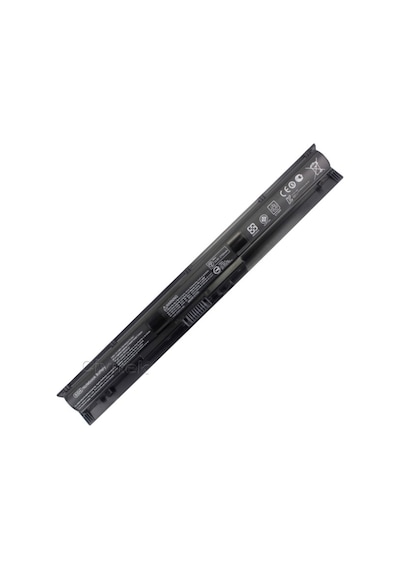 HP Pavilion Uyumlu 15-Ab103Nt, 15-Ab104Nt Notebook Bataryası - Pili