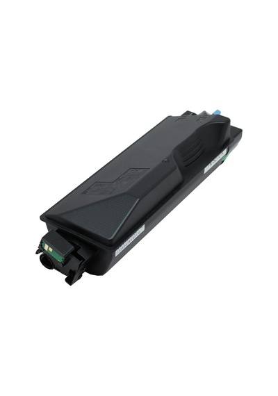 Uyumlu Kartuş For Kyocera Tk5280 Siyah Toner 13k