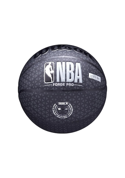 Wilson Nba Forge Printed Basketbol Topu Wtb8001xb07