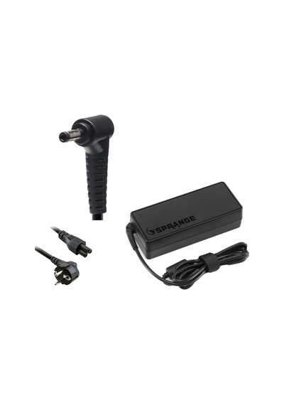 Sprange Sr-l5 Notebook Charger
