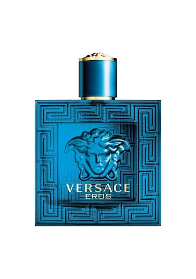 Eros Edt 100 Ml Versace Erkek Parfüm 109280398048123 Fresh 59500401