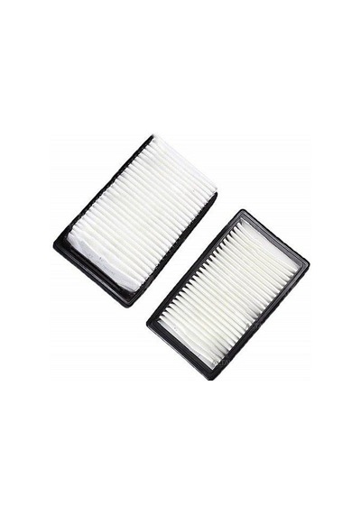 Esse Otomotiv İ-20 15-22 1.0- 1.2- 1.4 Hava Filtre - BSH-F026400558 - 28113-C8000