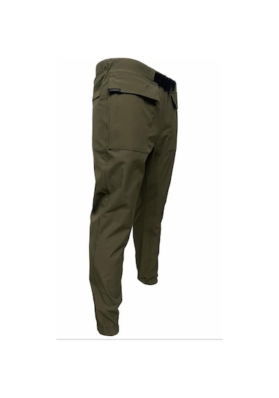 Combat Tactical Pantolon Jogger Safari - 513-664-haki Haki