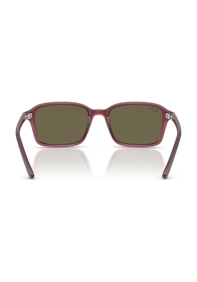 Ray-ban Jr. Rj9131s 7197 3 50 Çocuk Güneş Gözlüğü Mor