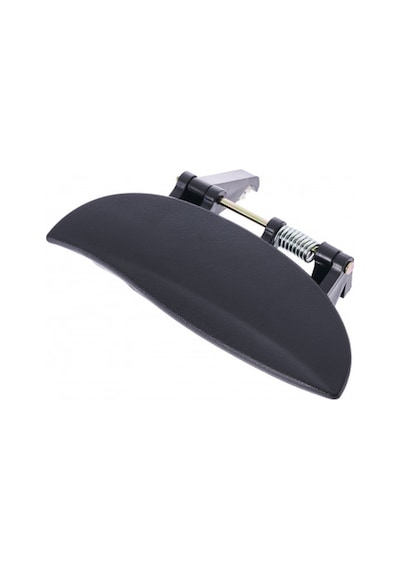 83660-02000 Kapı Kolu Hyundai Atos 97-08 Arka Dış Sağ