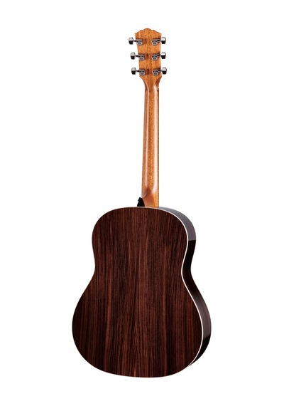 Taylor Gold Label 717e Elektro Akustik Gitar 104051399943