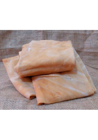Kahramanmaraş Bastık 500 G