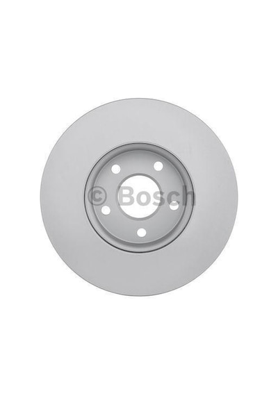 Volvo S40 Ön Fren Diski 1.6 16V 278 Mm 2004-2014 Bosch