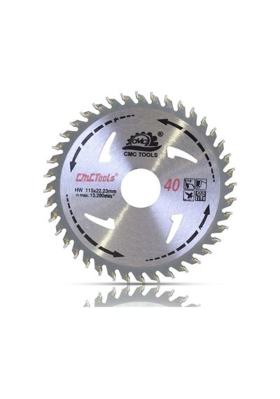 18 Parça Spiral Avuç Taşlama Cırt Zımpara Ahşap Inox Metal Mermer