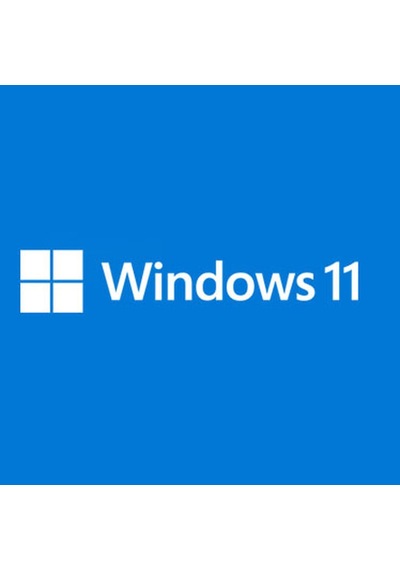 Ms Windows 11 Home Kw9-00660 64Bıt Tr (Oem) (514077326)