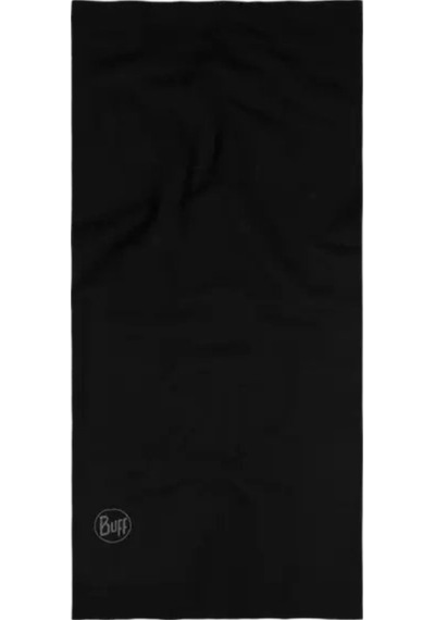 Buff Merıno Mıdweıght Solıd 6000 Siyah