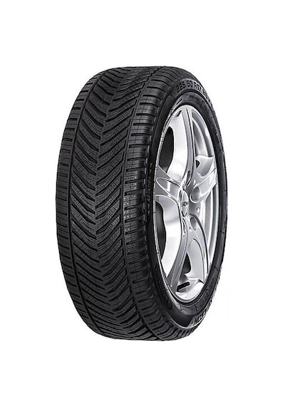 Kormoran 235/55 R18 100V All Season Suv Dört Mevsim Lastiği 2025