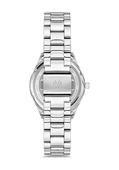 Momentus Cw231s-02ss Bayan Kol Saati