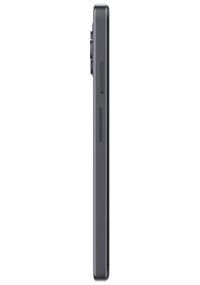 Wiko T60 8 GB 256 GB (Wiko Türkiye Garantili)