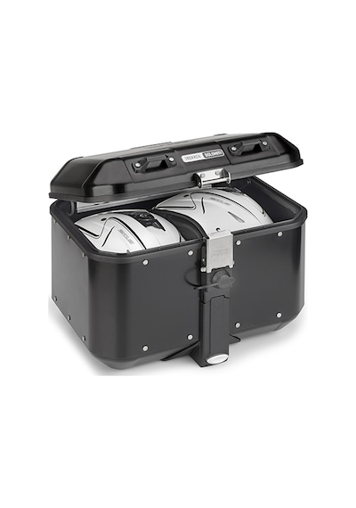 Givi Dlm46B Trekker Dolomıtı Çanta N11.1089